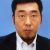 Ｌ福士　剛
